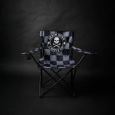 Get Away Camp Chair