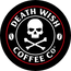 deathwishcoffee.it.com