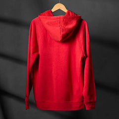 Stolen Heart Hoodie