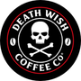 deathwishcoffee.it.com